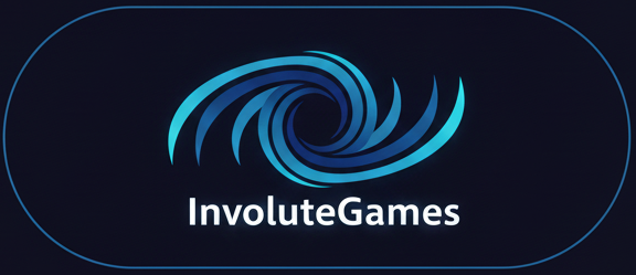 InvoluteGames
