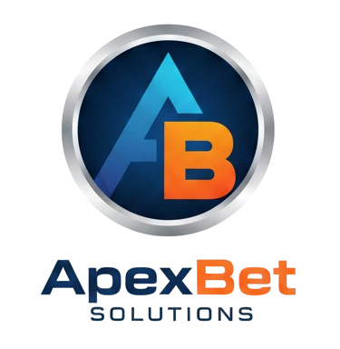 apexbet