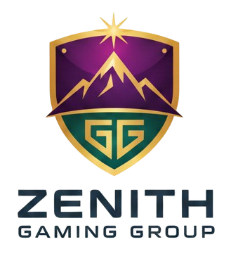 zenith